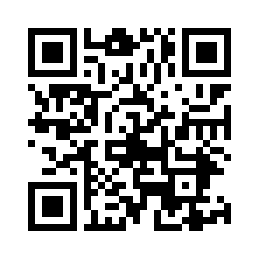 QR приложения в AppStore