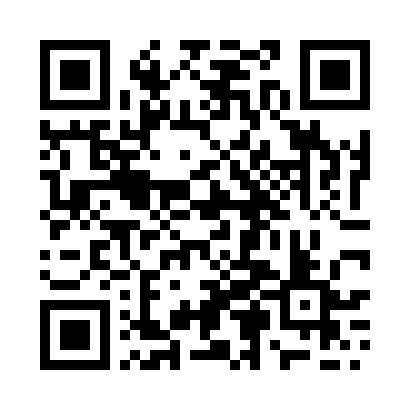 QR приложения в GooglePlay