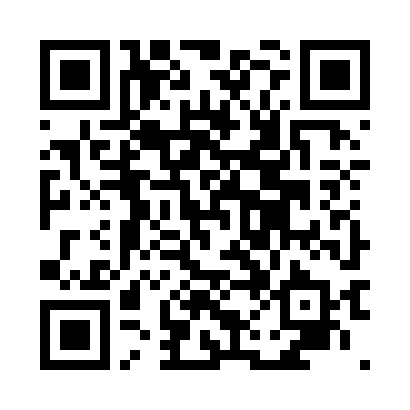 QR приложения в RuStore