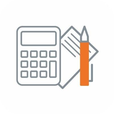 Строительный калькулятор