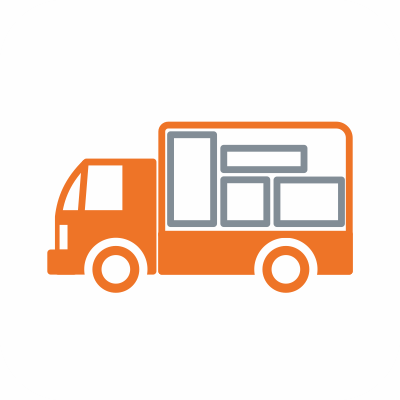 Служба доставки