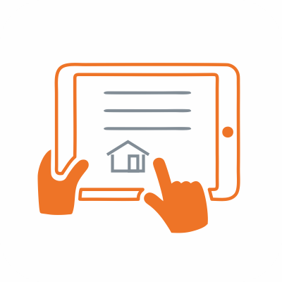 Онлайн запись на проектирование