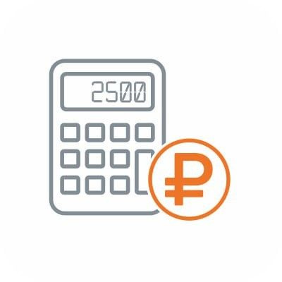 Смета онлайн