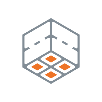 Виртуальная примерочная для пола и стен