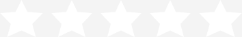 Рейтинг товара: 4