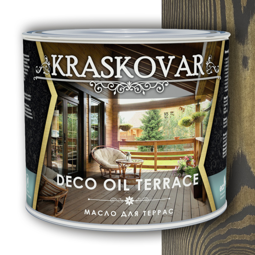 Красковар масло для террас. Красковар deco Oil Terrace. Красковар deco Oil Terrace графит. Парогенератор Barbara 31 настольный. Bellari масло для дерева.