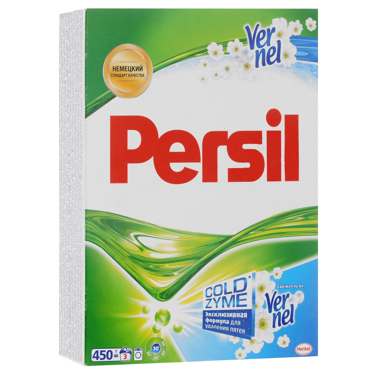 Стиральный порошок персил вернель. Стиральный порошок Persil Vernel 450 гр. Порошок Персил 450г свежесть от Вернель. Стиральный порошок Persil Color Vernel автомат 450 гря. Стиральный порошок peros 450г. Ручной.