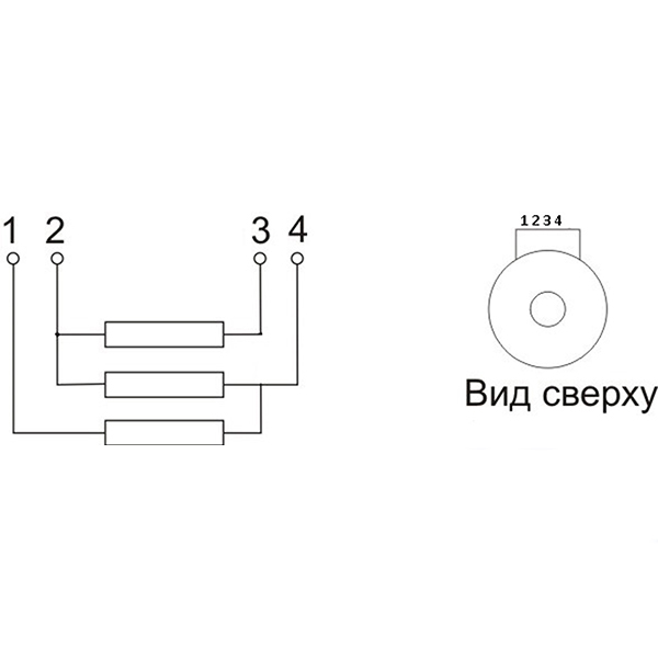 Как правильно подключить конфорку. ЭКЧ-145 схема подключения электроконфорка. ЭКЧ-145-1.0/220 схема подключения конфорка электрическая. ЭКЧ-180-1.5/220 схема подключения. ЭКЧ 180 1.5 схема подключения.