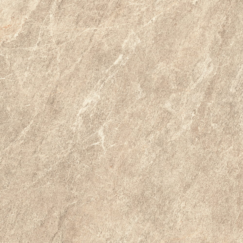 Керамогранит CERSANIT Desert 17886 59,8x59,8см купить в Томске