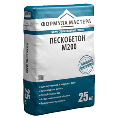 Интерактивный план CeMAT RUSSIA / TRANSPACK